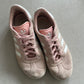 Adidas Gazelle Trainers - Size 4