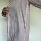 Zara Linen Shirt - Size M