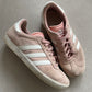 Adidas Gazelle Trainers - Size 4