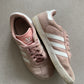 Adidas Gazelle Trainers - Size 4