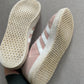 Adidas Gazelle Trainers - Size 4