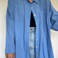 American Eagle Shirt - Size XL