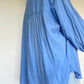 American Eagle Shirt - Size XL