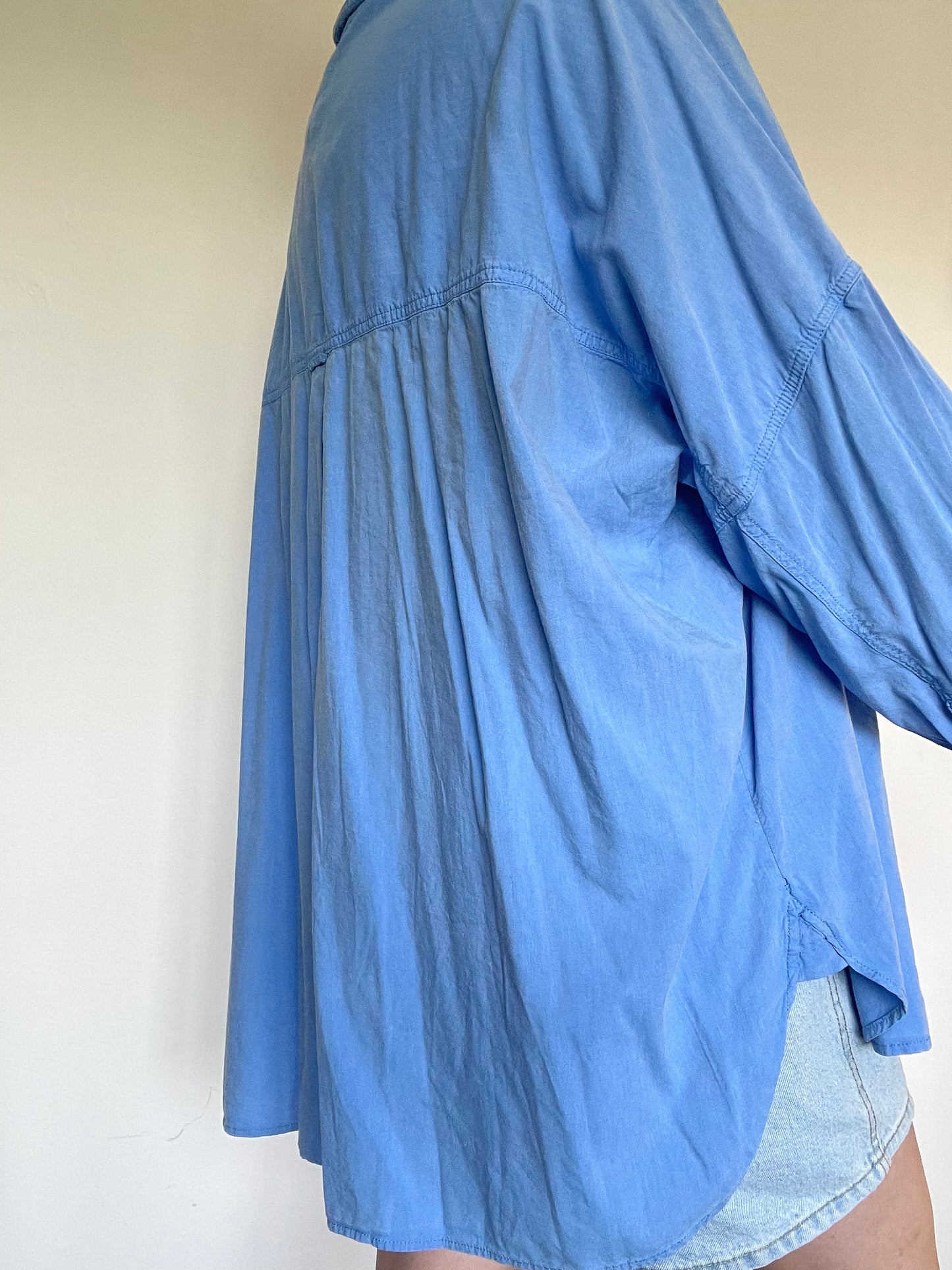 American Eagle Shirt - Size XL