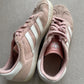 Adidas Gazelle Trainers - Size 4