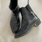 Zara Boots - Size 5