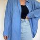 American Eagle Shirt - Size XL