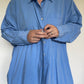 American Eagle Shirt - Size XL