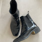 Zara Boots - Size 5