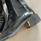 Zara Boots - Size 5
