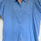 American Eagle Shirt - Size XL