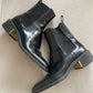 Zara Boots - Size 5