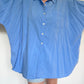 American Eagle Shirt - Size XL