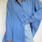 American Eagle Shirt - Size XL