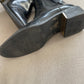 Zara Boots - Size 5