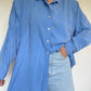 American Eagle Shirt - Size XL