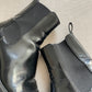 Zara Boots - Size 5