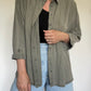 F&F Lyocell Shirt - Size 22