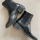 Zara Boots - Size 5