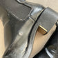 Zara Boots - Size 5