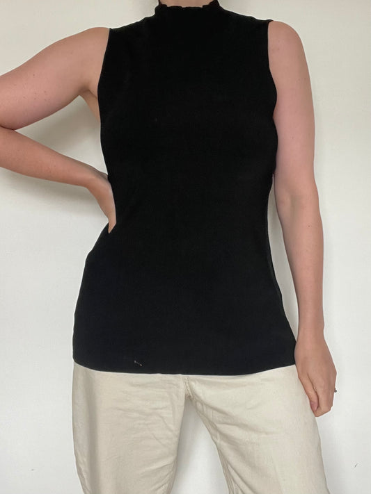 Reiss Top - Size L