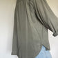 F&F Lyocell Shirt - Size 22