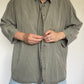 F&F Lyocell Shirt - Size 22