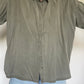 F&F Lyocell Shirt - Size 22
