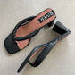 River Island Heels - Size 5