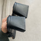 River Island Heels - Size 5