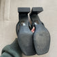 River Island Heels - Size 5
