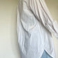 COS Cotton Shirt - Size 8