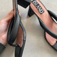 River Island Heels - Size 5