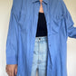 F&F Linen Shirt - Size 20