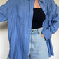 F&F Linen Shirt - Size 20