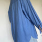 F&F Linen Shirt - Size 20