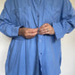 F&F Linen Shirt - Size 20