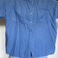 F&F Linen Shirt - Size 20