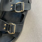Schuh  Chunky Sandals - Size 5