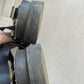 Schuh  Chunky Sandals - Size 5
