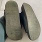 Schuh  Chunky Sandals - Size 5