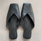 H&M Flats - Size 5