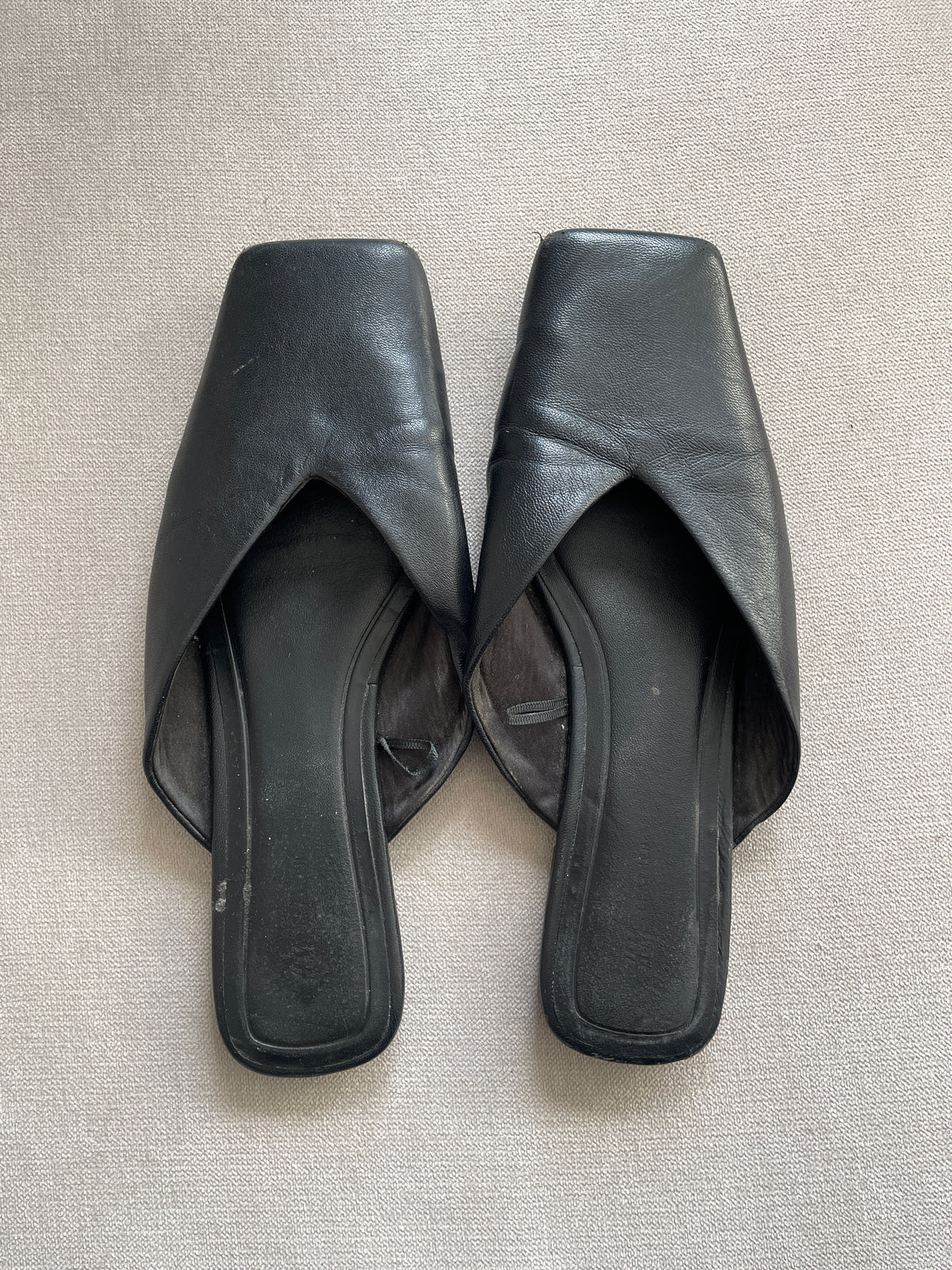 H&M Flats - Size 5
