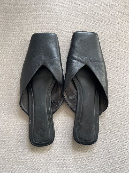H&M Flats - Size 5