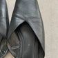H&M Flats - Size 5