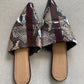 ASOS Shoes - Size 5