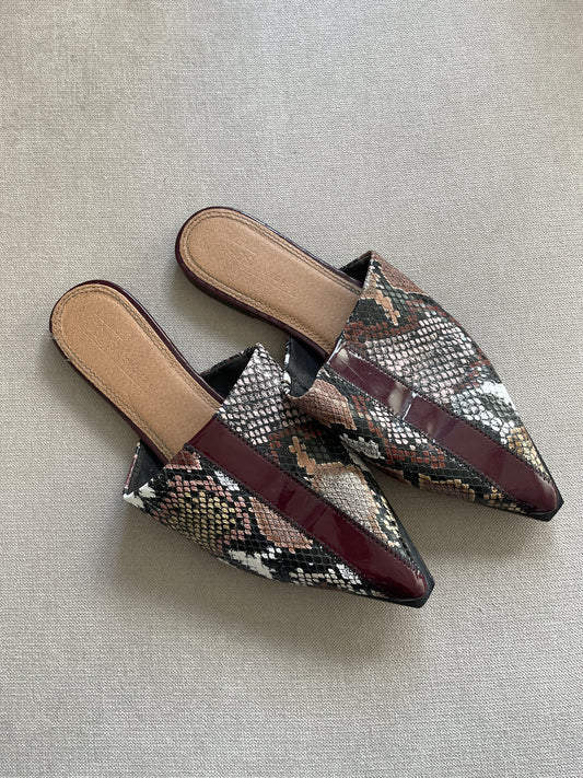 ASOS Shoes - Size 5