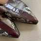 ASOS Shoes - Size 5