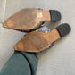 ASOS Shoes - Size 5