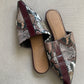 ASOS Shoes - Size 5